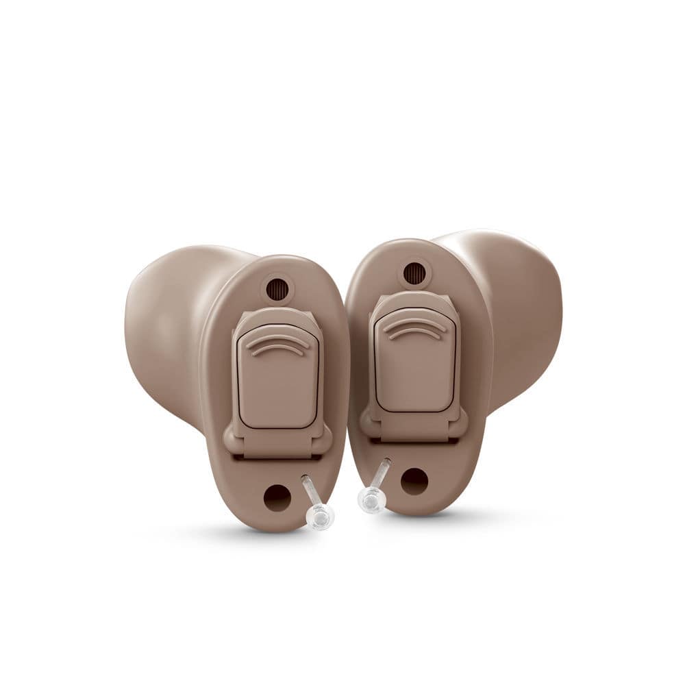 Beri Hearing Aid Center